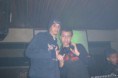 /album/galeria-de-fotos/festa-flash-back-029-jpg/